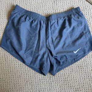 Nike Running Short